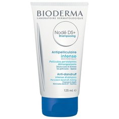 Bioderma Шампунь Node DS+