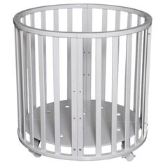 Кроватка Антел Северянка 3 1