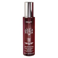 Dikson Argabeta Up Спрей для