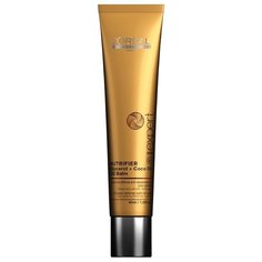 LOreal Professionnel Nutrifier