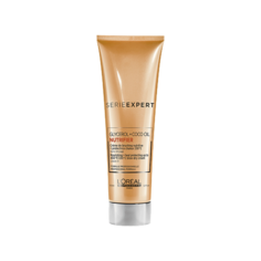 LOreal Professionnel Nutrifier