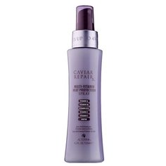 Alterna Caviar Repair