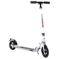 Городской самокат VIP Toys