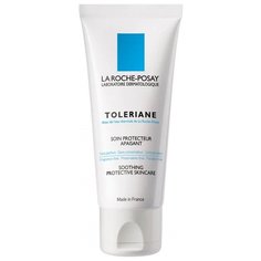 La Roche-Posay TOLERIANE