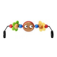 Дуга Baby Bjorn Глаза 0805.00