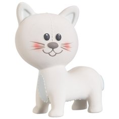 Прорезыватель-погремушка Vulli