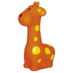 Игрушка для ванной Пома Жираф