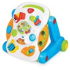 Каталка-ходунки Weina Symphony