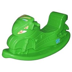Качалка Lerado LAA-627