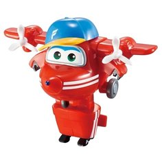 Трансформер Auldey SUPER WINGS