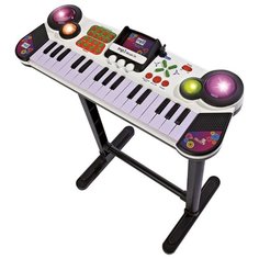 Simba пианино MP3 I-Keyboard