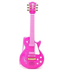 Simba гитара My Music World