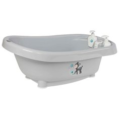 Ванночка Bebe-Jou Thermo bath