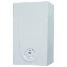 Газовый котел Sime BRAVA ONE 30