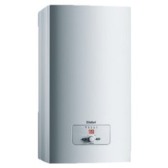 Электрический котел Vaillant
