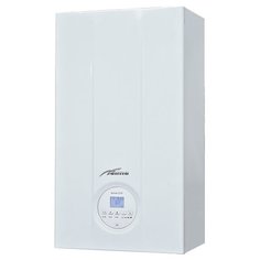 Газовый котел Sime BRAVA SLIM