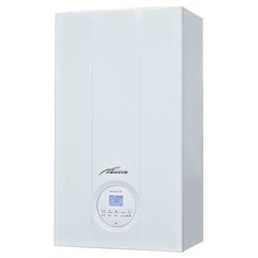 Газовый котел Sime BRAVA SLIM