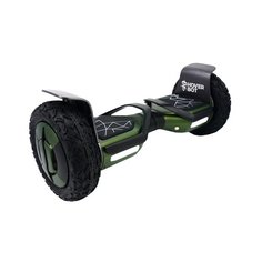 Гироскутер HOVERBOT C-5 PREMIUM