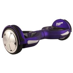 Гироскутер HOVERBOT A5
