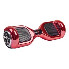 Гироскутер HOVERBOT A3 Premium