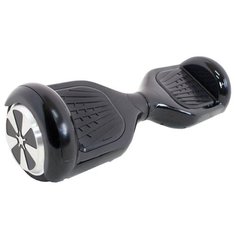 Гироскутер HOVERBOT A-3 LIGHT LED