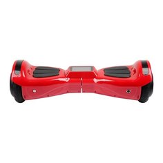 Гироскутер HOVERBOT K3