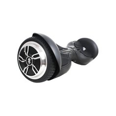 Гироскутер HOVERBOT A-18 PREMIUM
