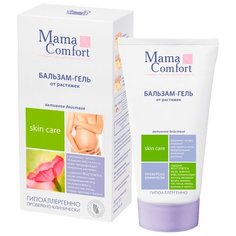 Mama Comfort Бальзам-гель от