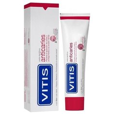 Зубная паста Dentaid Vitis