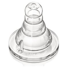 Соска Philips AVENT Essential