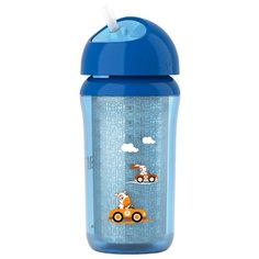 Термочашка Philips AVENT SCF766