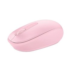 Мышь Microsoft Wireless Mobile