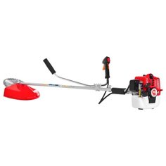 Триммер Maruyama BC320H