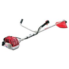 Триммер Maruyama BC420H-RS