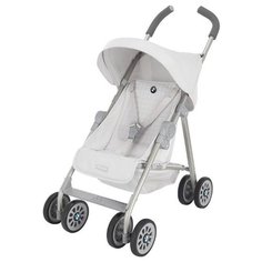 Прогулочная коляска Maclaren