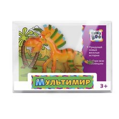 Kribly Boo МультиМир 67434