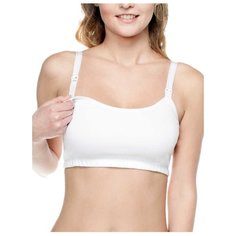 Топ ФЭСТ 3905