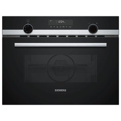 Микроволновая печь Siemens