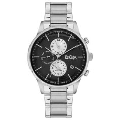 Наручные часы Lee Cooper