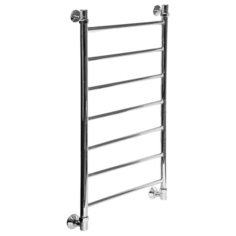 Водяной полотенцесушитель Aquanet