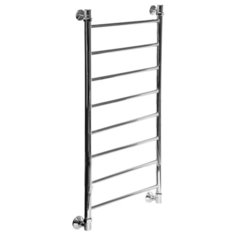 Водяной полотенцесушитель Aquanet