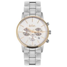 Наручные часы Lee Cooper