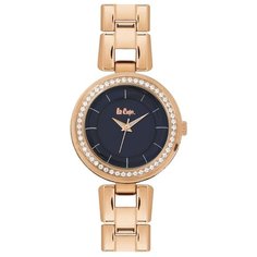 Наручные часы Lee Cooper