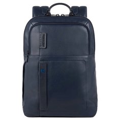 Рюкзак PIQUADRO CA4174P15