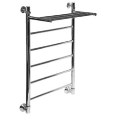 Водяной полотенцесушитель Aquanet