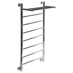 Водяной полотенцесушитель Aquanet