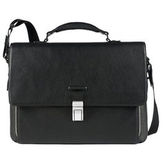 Портфель PIQUADRO CA3111MO