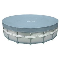 Натяжной тент Intex 28040