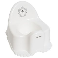 Tega Baby горшок Eco Royal Baby