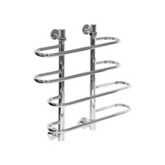 Водяной полотенцесушитель Aquanet